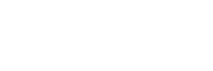 ASO logo