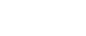 QIP accreditation logo
